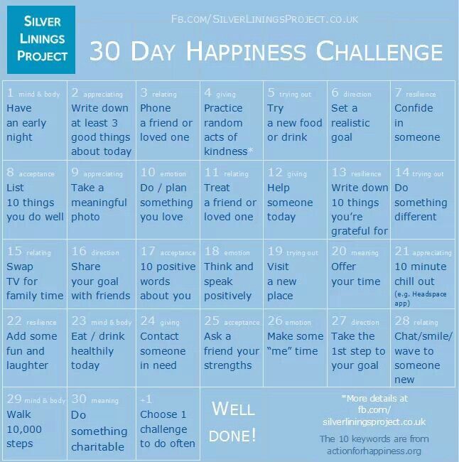 69b80fe18dab5439ff6264c85e4de889