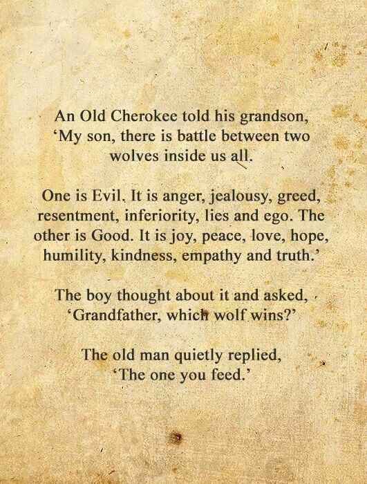 c715fd3a7bdbc55d76b286919a24df3c