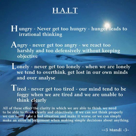 2af03e35634423a77c871d6715c01e1e