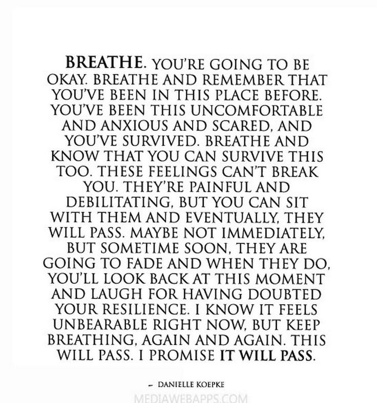 5c44147f6843b3ad17130fc0ce0dd2f6