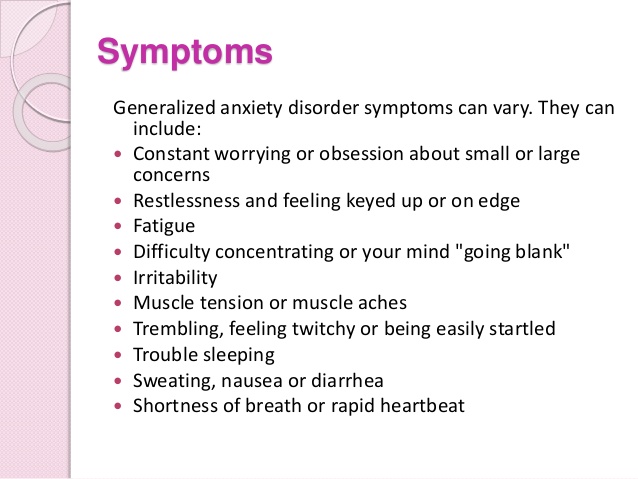 anxiety-disorders-6-638