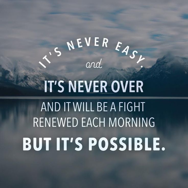 c1c84a993204f9997cc9d95c6d0fa1e1