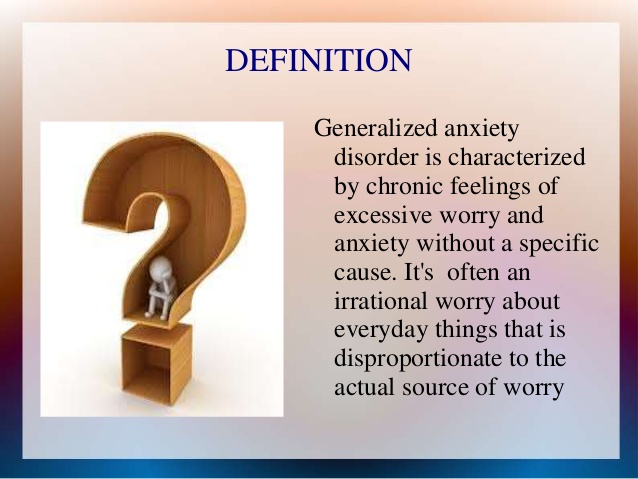 generalized-anxiety-disorder-3-638